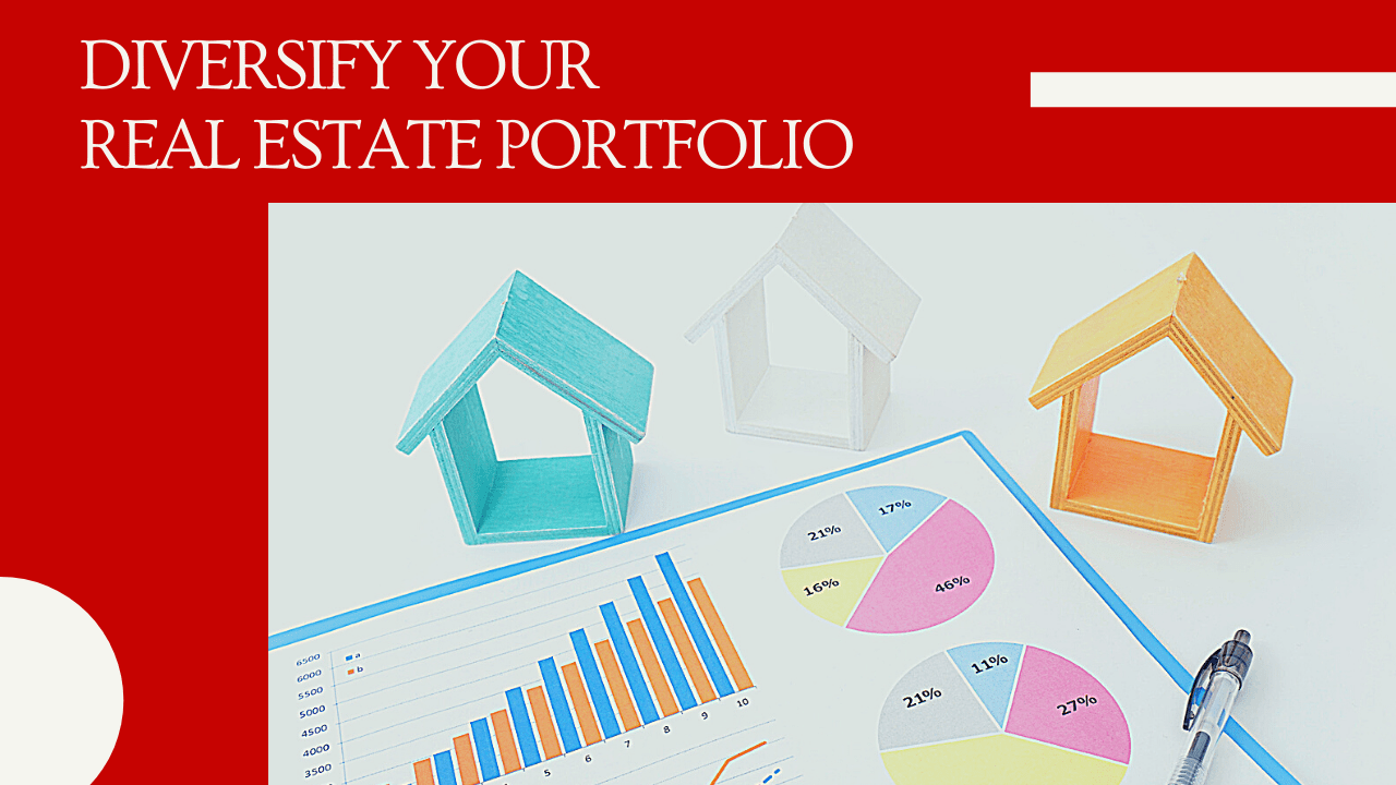 How to Diversify Your Real Estate Portfolio in Hampton Roads